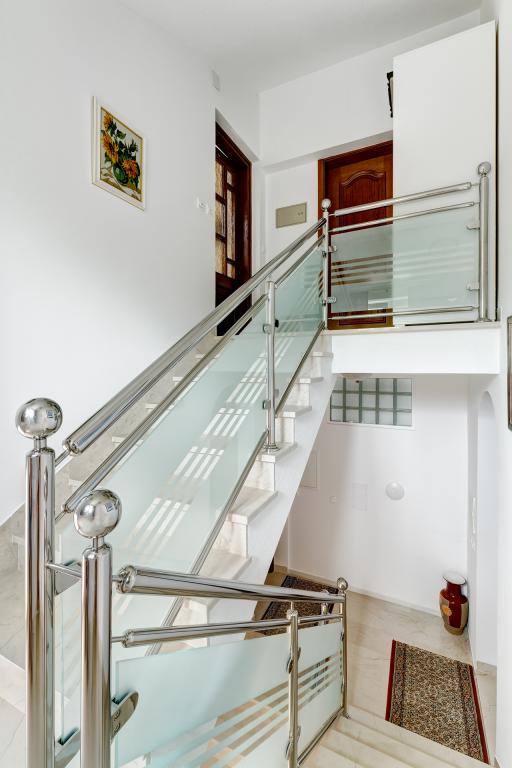 Apartmani Račić – fotografija 5