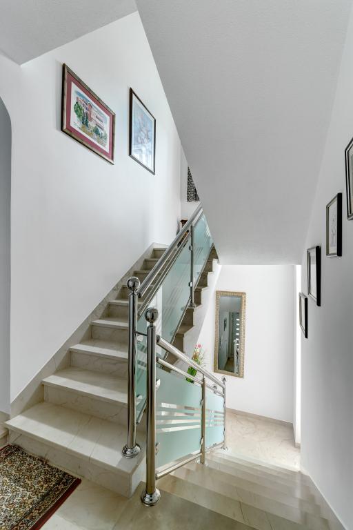 Apartmani Račić – fotografija 6