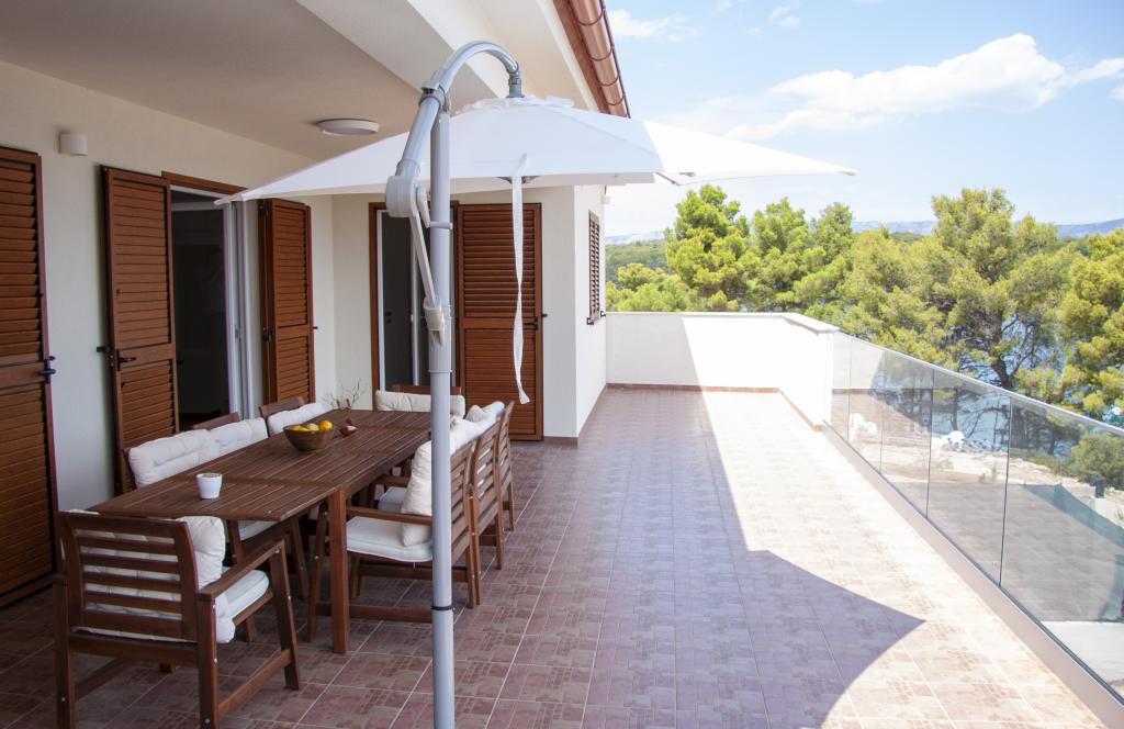 Casa Di Mare – fotografija 5