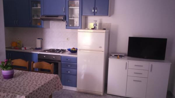Apartmani Mario – fotografija 4