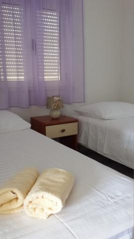 Apartmani Mario – fotografija 5