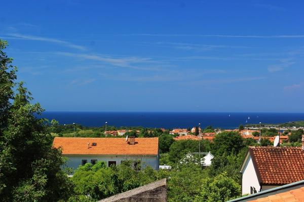 Apartmani Ana – fotografija 4