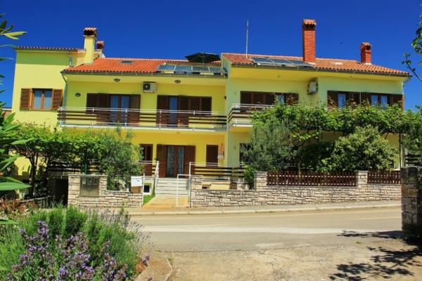 Apartmani Ana – fotografija 5
