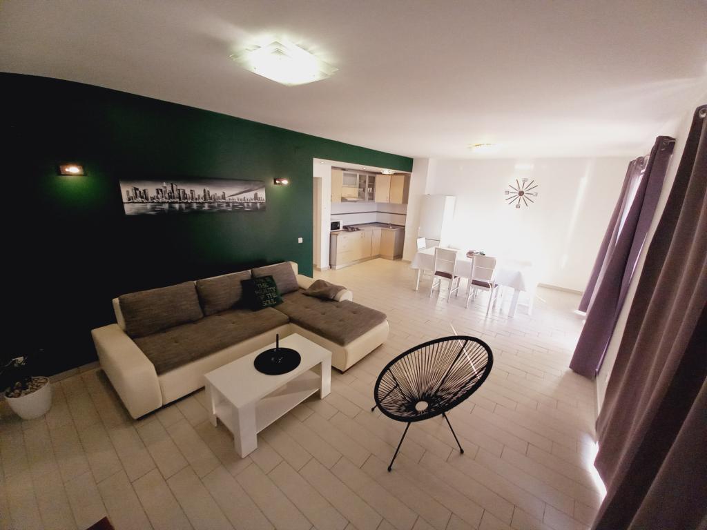 Apartmani Sanja – fotografija 2