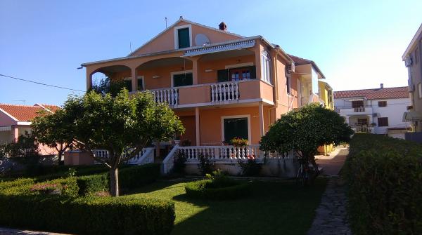Apartmani Dane – fotografija 4