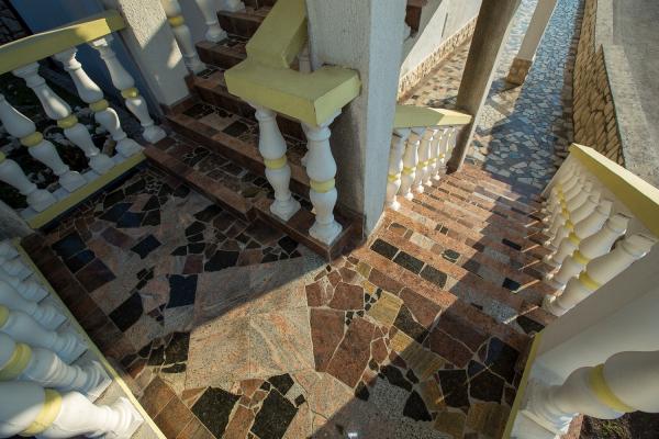 Apartmani Zora – fotografija 3
