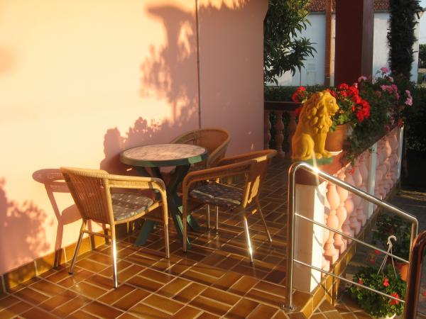 Apartman Denis – fotografija 4