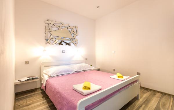 Apartmani Klara – fotografija 4