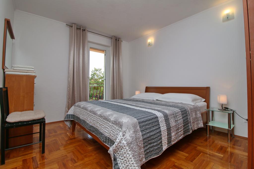 Apartmani Melita – fotografija 2
