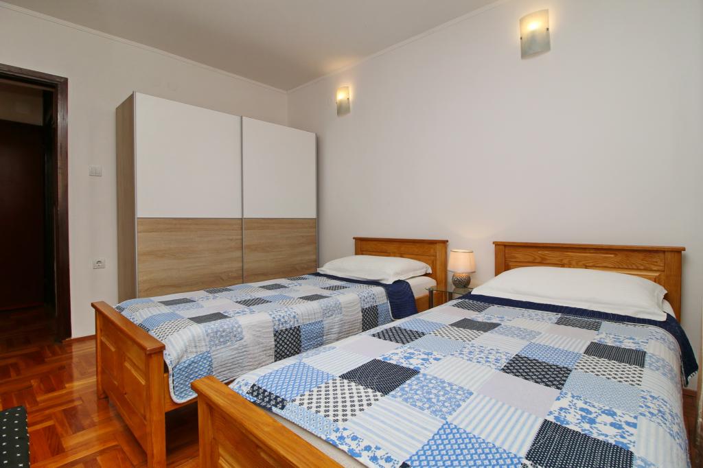 Apartmani Melita – fotografija 3