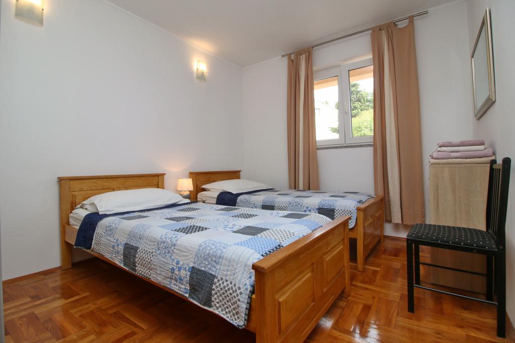 Apartmani Melita – fotografija 4