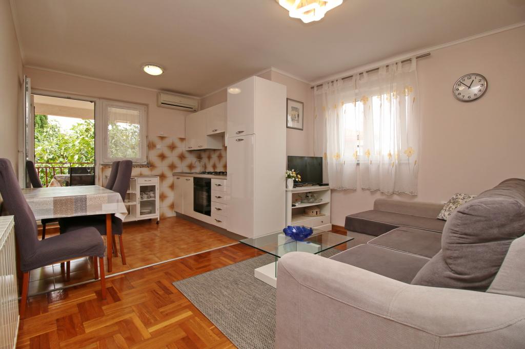 Apartmani Melita – fotografija 5