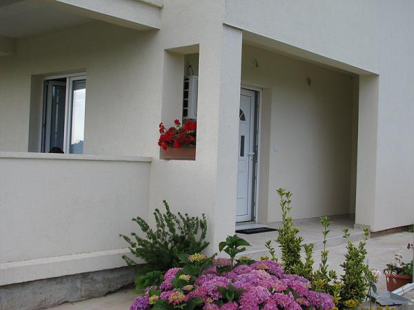 Apartmani Ana – fotografija 6