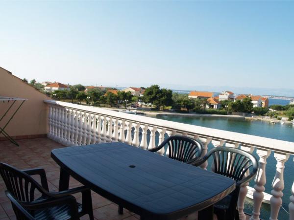 Apartmani Marina – fotografija 5