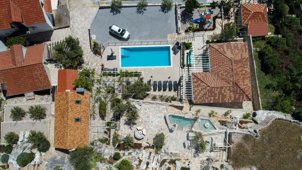 Azur House – fotografija 3