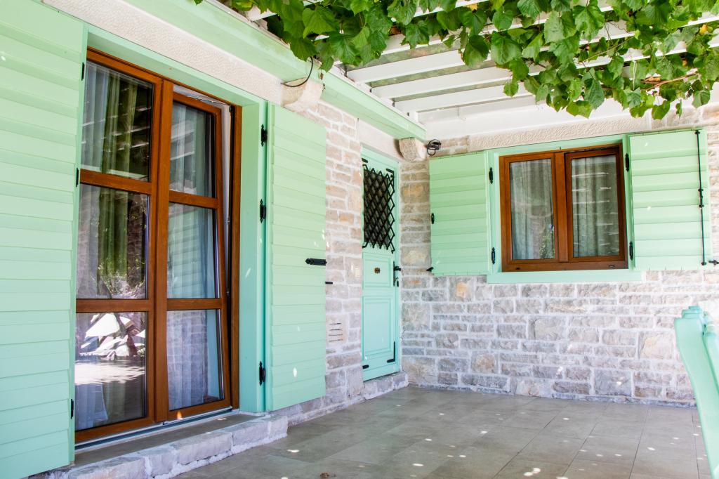 Azur House – fotografija 5