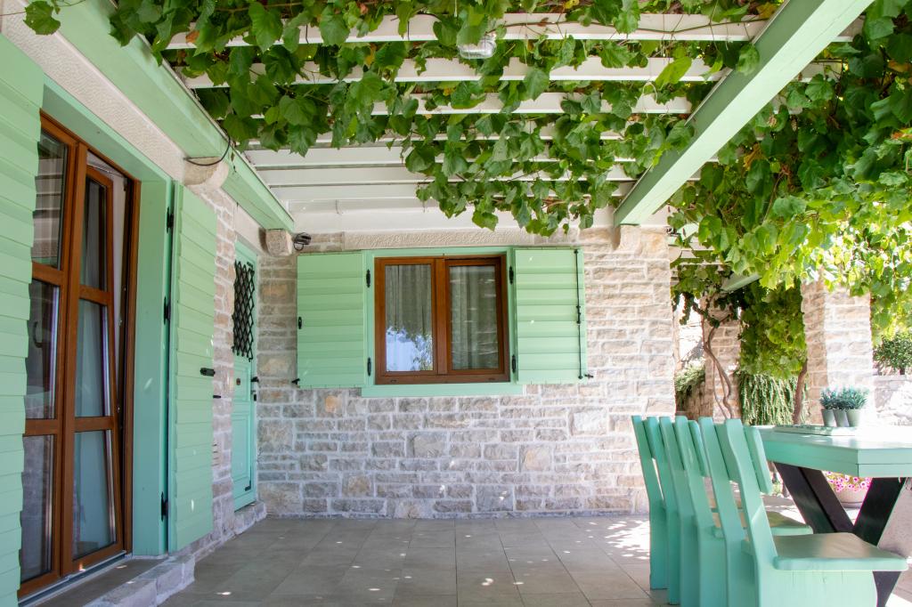 Azur House – fotografija 6