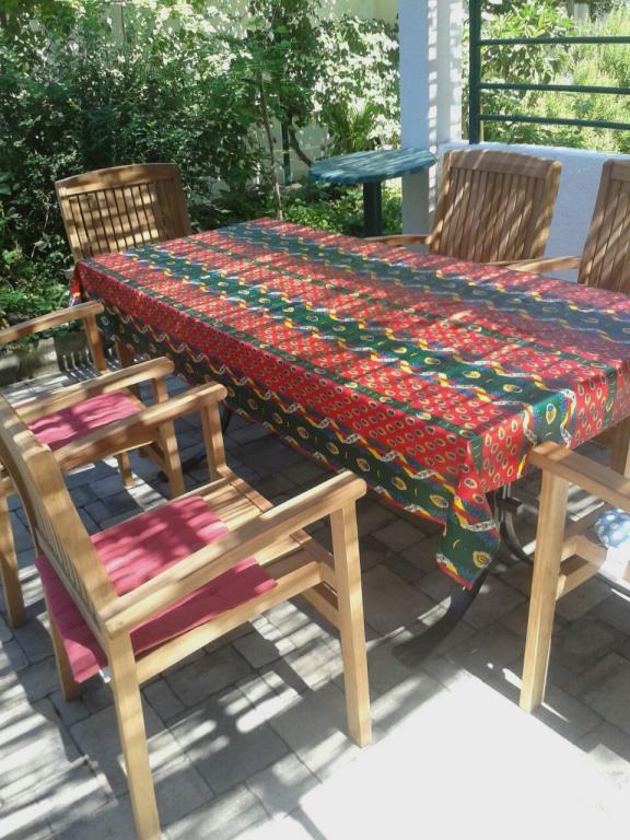 Apartmani Lena – fotografija 3