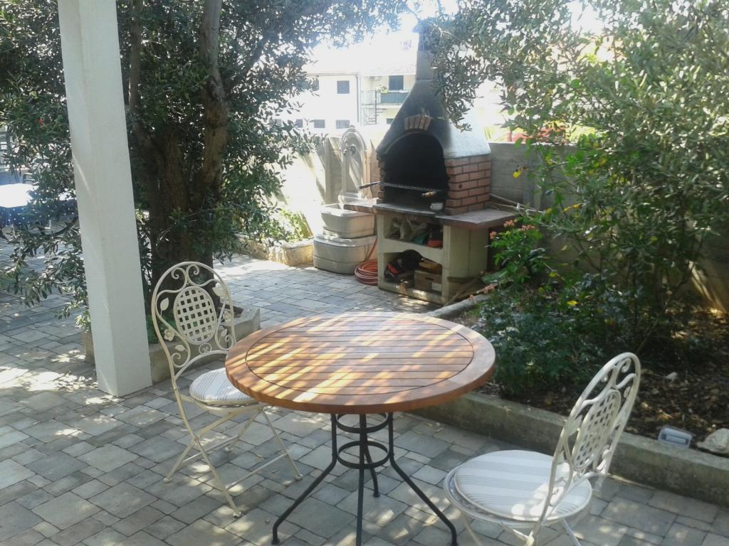 Apartmani Lena – fotografija 4