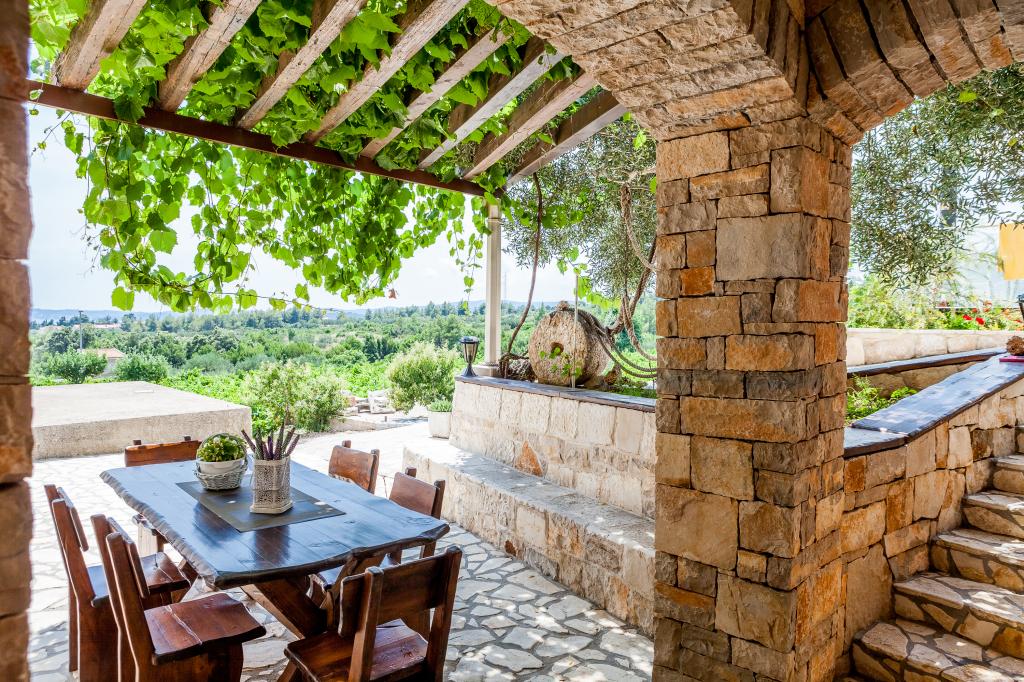 Ston house & Atic – fotografija 3