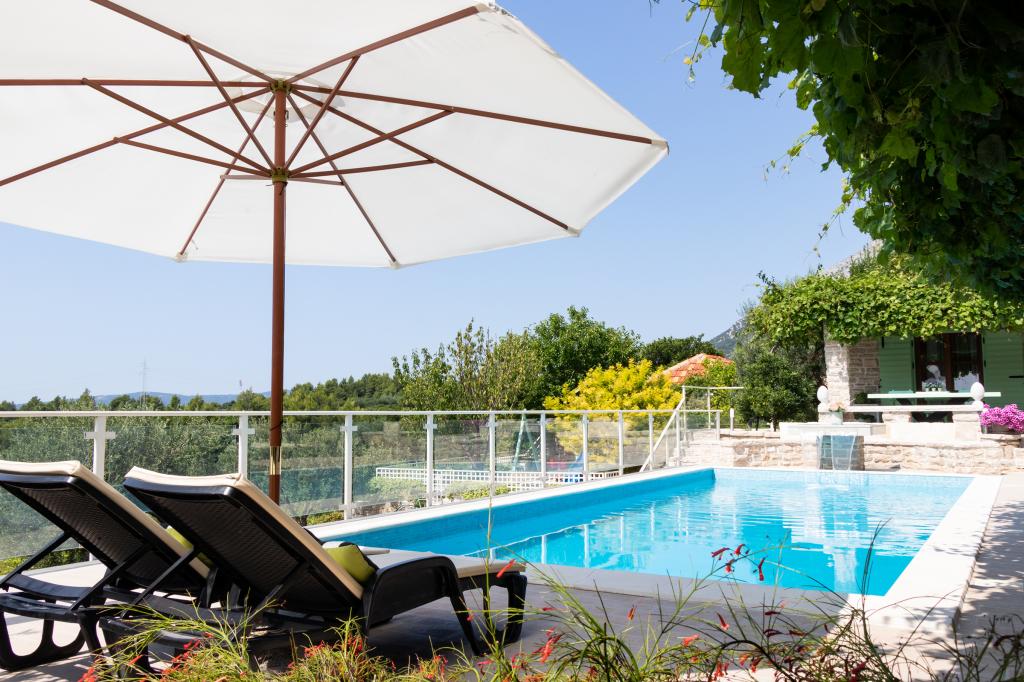 Ston house & Atic – fotografija 5