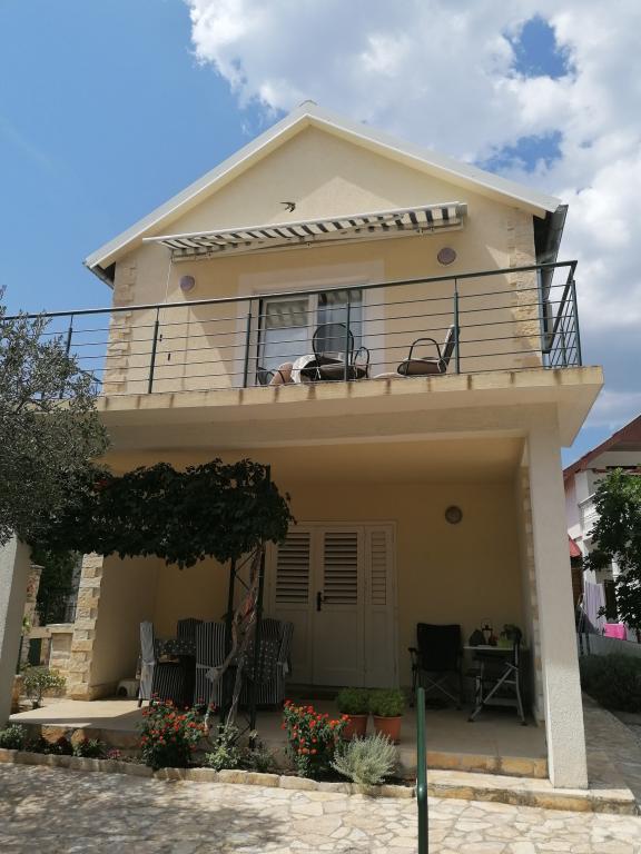 Apartman Kolombo – fotografija 4