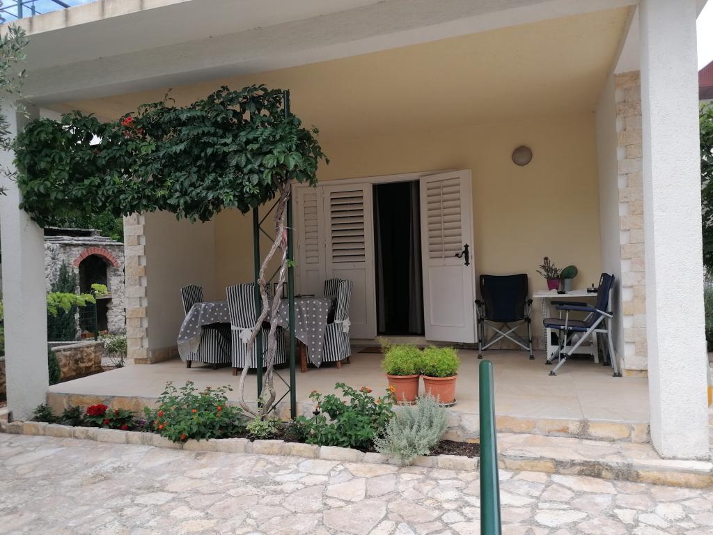 Apartman Kolombo – fotografija 5