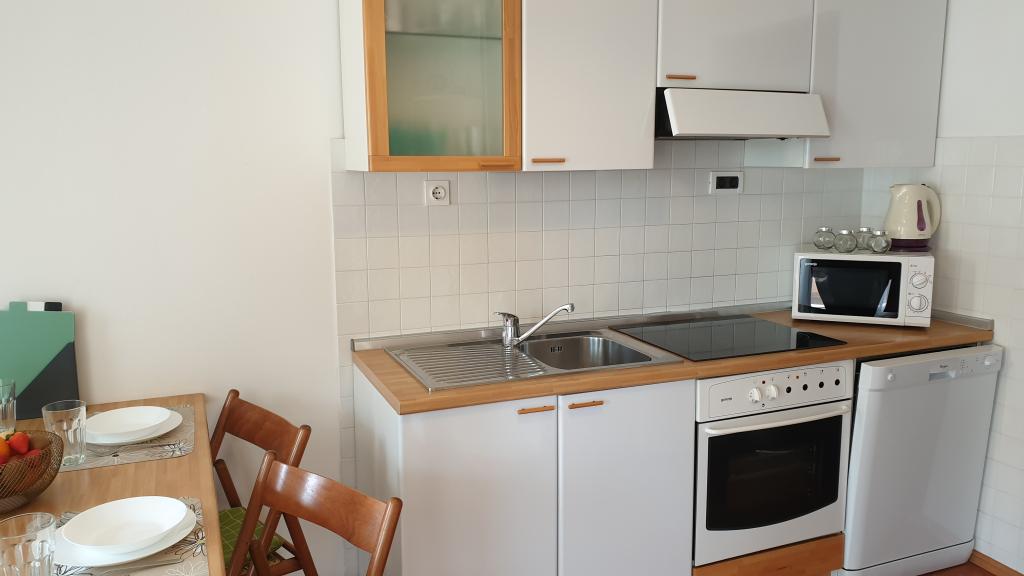 Apartmani Ivana – fotografija 4