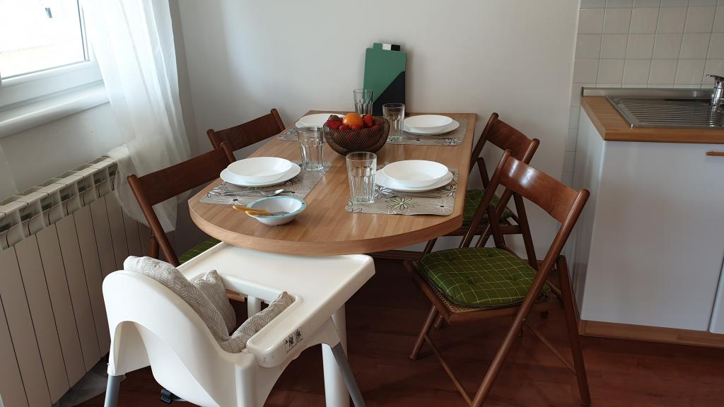 Apartmani Ivana – fotografija 5