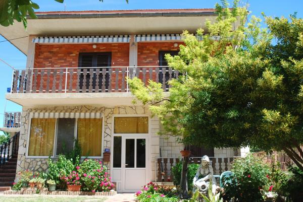 Apartmani Tonka – fotografija 5