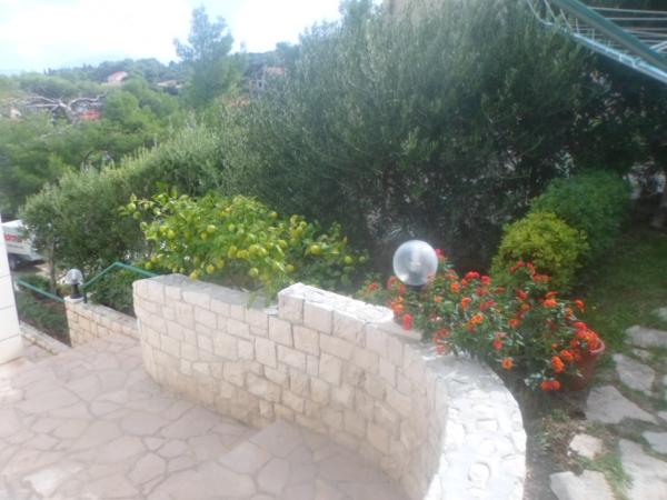 Apartmani Turic – fotografija 3