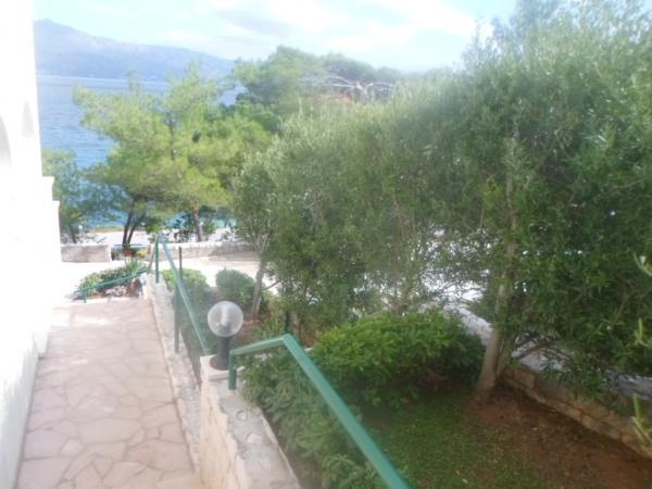 Apartmani Turic – fotografija 5