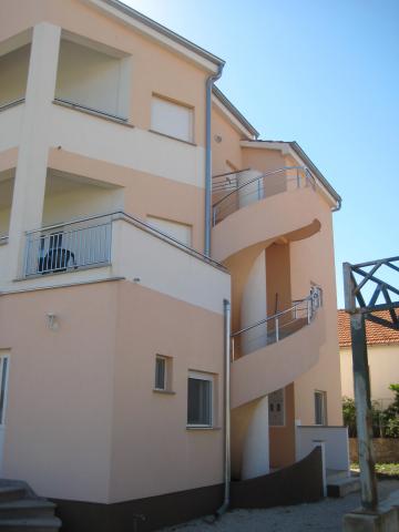 Apartmani Vrebac – fotografija 3
