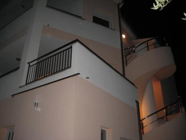 Apartmani Vrebac – fotografija 4