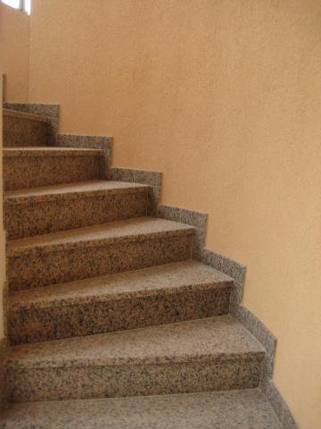 Apartmani Vrebac – fotografija 5