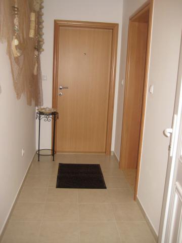 Apartmani Vrebac – fotografija 6