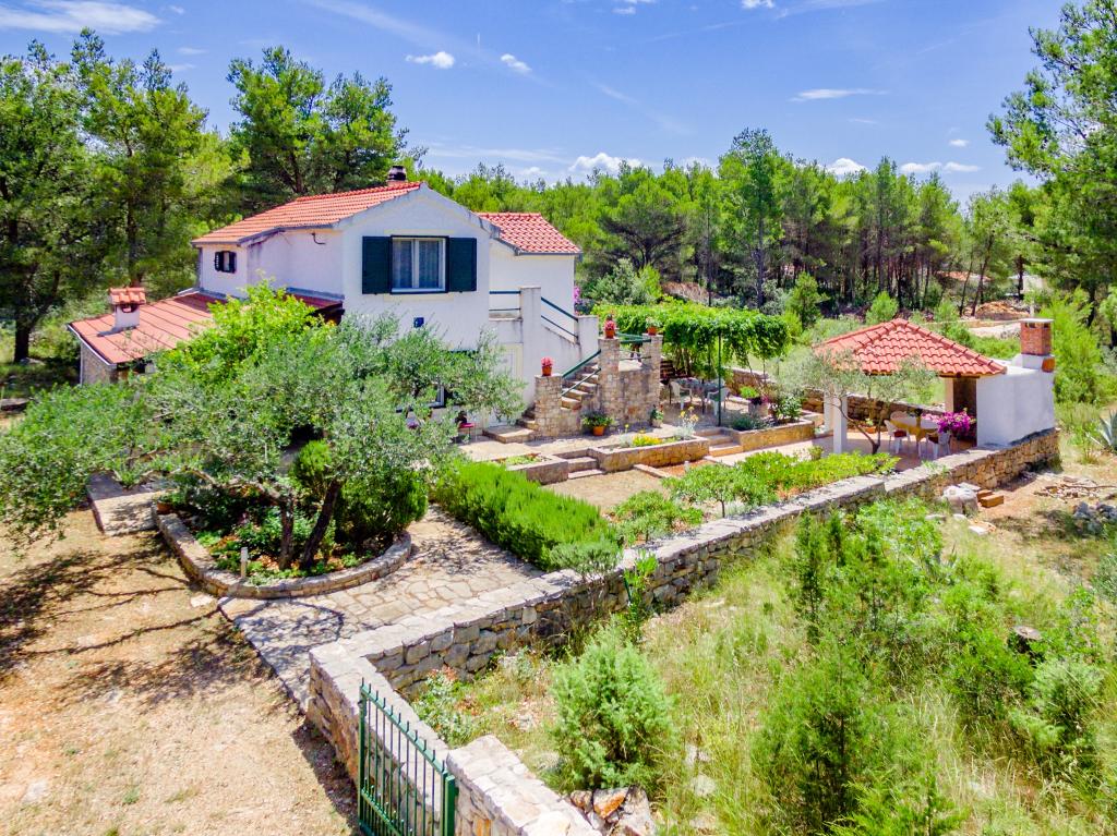 Apartman Rusula – fotografija 3