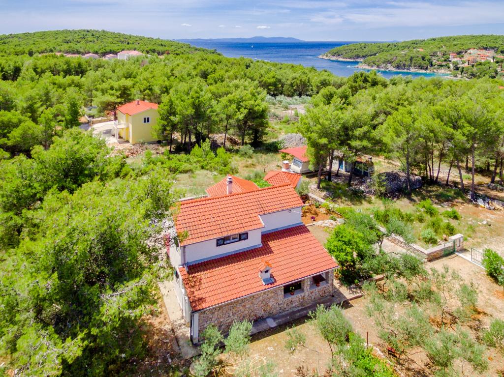 Apartman Rusula – fotografija 4