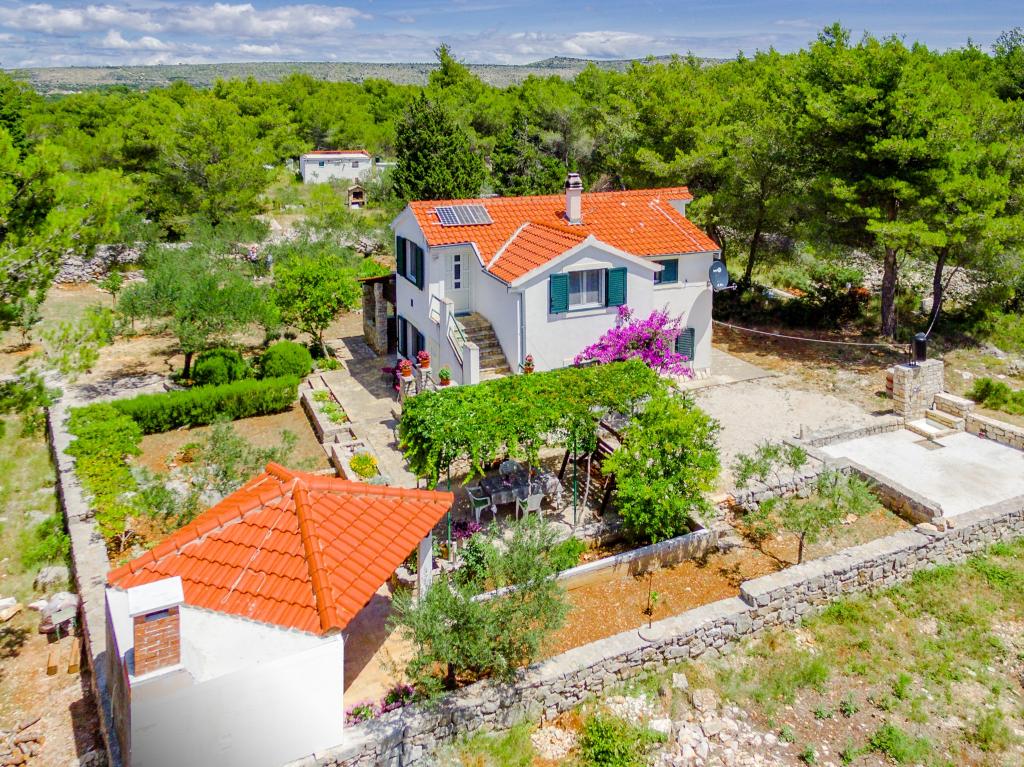 Apartman Rusula – fotografija 5