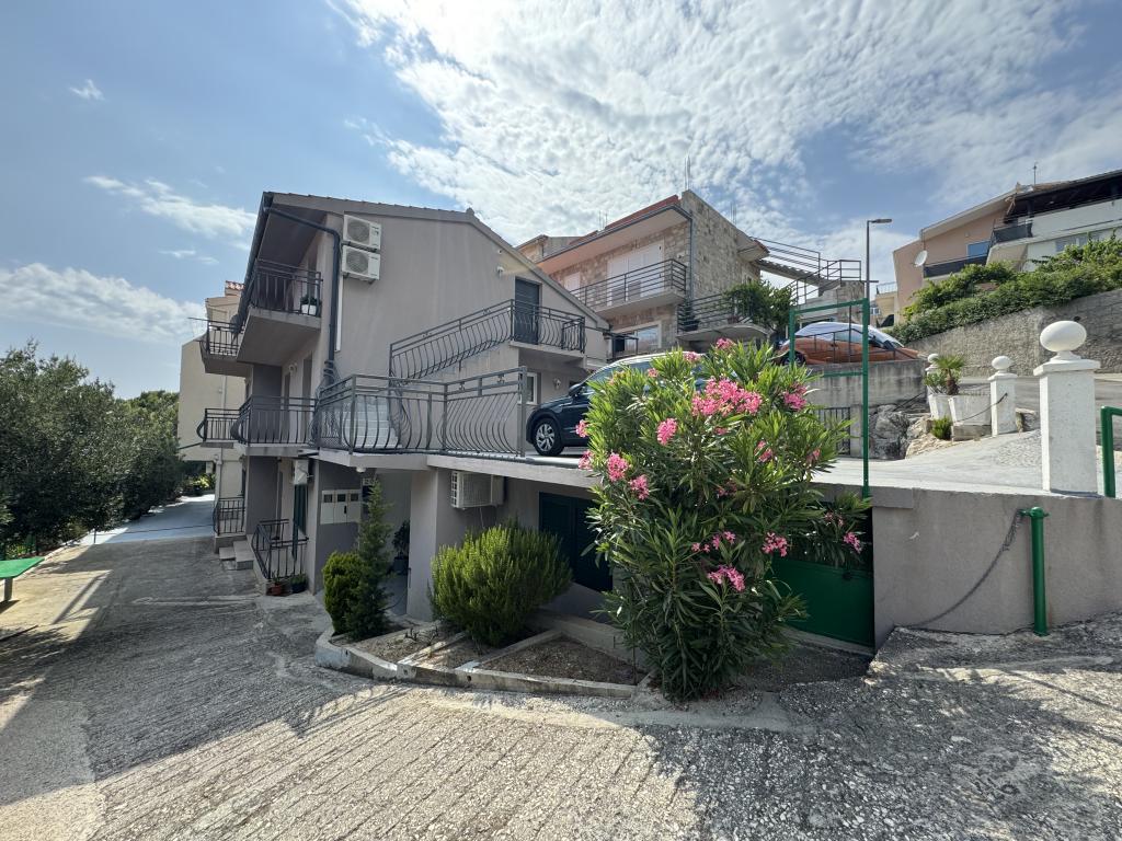 Apartmani Lavanda – fotografija 2