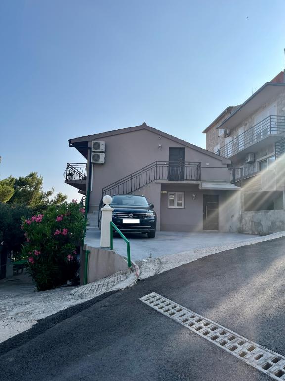Apartmani Lavanda – fotografija 3