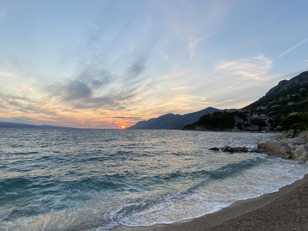 Apartmani Lavanda – fotografija 4