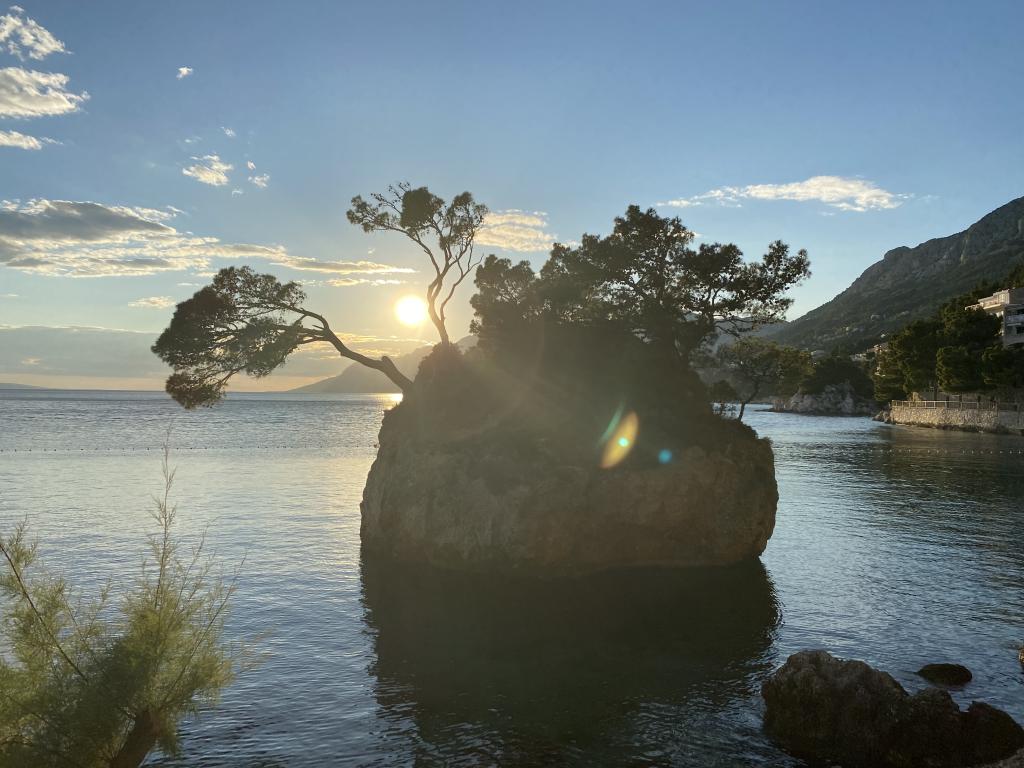 Apartmani Lavanda – fotografija 5