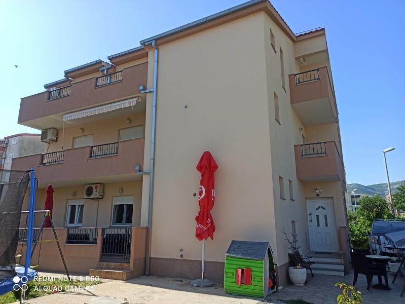Apartmani Feral – fotografija 2