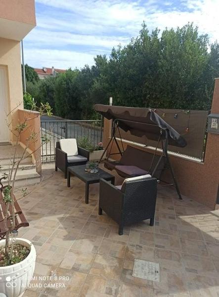Apartmani Feral – fotografija 4