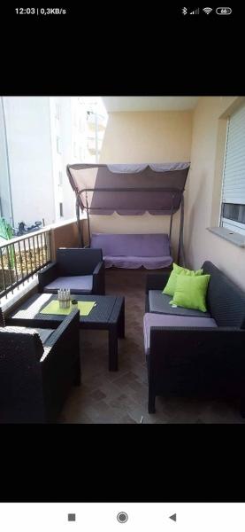 Apartmani Feral – fotografija 5