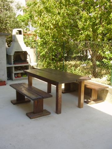 Apartmani Feral – fotografija 6