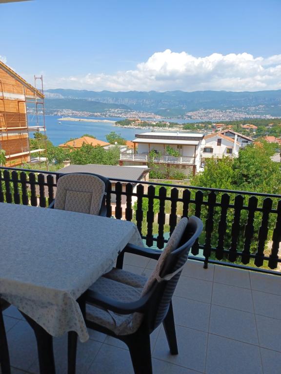 Apartman Mira – fotografija 2