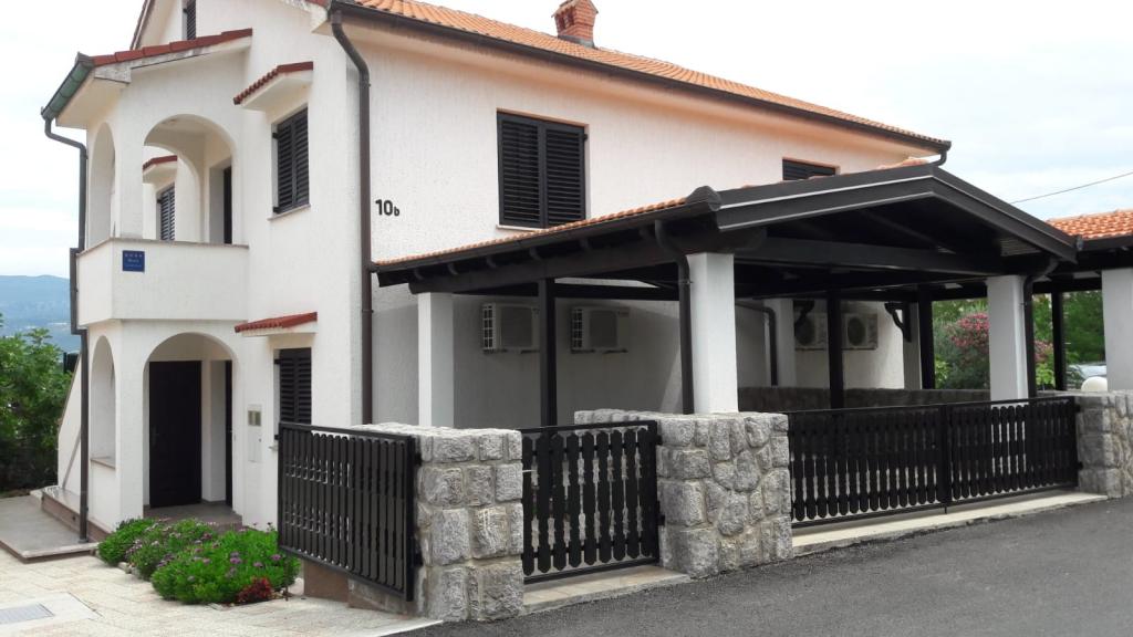 Apartman Mira – fotografija 3