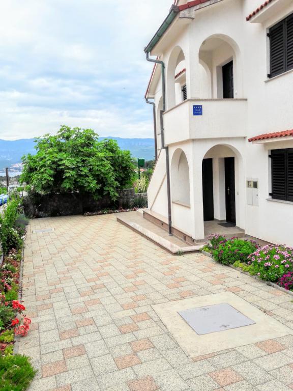 Apartman Mira – fotografija 4